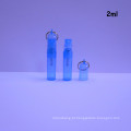 2ml Mini Perfume Atomizer (PB-02)